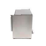 Ψυγείο Σαλατών 257L 90cm με 2 πόρτες MAX-09400410